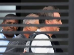 Sakamoto: Moraes e Gonet dão sinais de que não querem Bolsonaro na Papuda