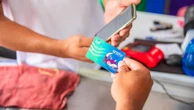 Brasil tem 182 moedas sociais: como elas ajudam a estimular a economia?