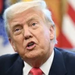EUA: Justiça diz que tarifas recíprocas de Trump são ilegais Mariana Sanches