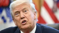 Governo Trump prevê avanço de aliados na América Latina e 'novo continente' Jamil Chade