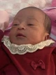 Polícia investiga se mãe de bebê morta em AL refrigerou corpo após crime