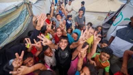Trégua em Gaza: bastidores do acordo e desafios à paz