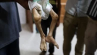 Gaza tem cinco mortos por fome em 24 h; ONU vê ajuda ineficiente de Israel