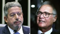 Renan rejeita conciliação com Lira em ação no STF: 'Adversários declarados' Carlos Madeiro