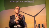 Brasil pegou momento mais difícil para fazer a COP, diz líder da indústria