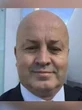 Cadernos apreendidos pela PF indicam propina a ex-chefe do INSS, diz jornal