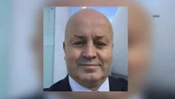 Justiça autoriza 'careca do INSS' a viajar a trabalho para São Paulo