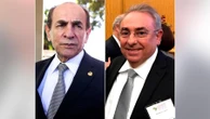 Irmão de senador do Piauí ganhou contrato de R$ 205 milhões do novo PAC Natália Portinari e Tiago Mali