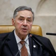 Barroso pede vista em julgamento de cartórios no CNJ: 'Cheiro de queimado'