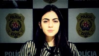 Stalking e roubo: os crimes da mulher condenada por perseguir médico em MG