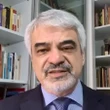 Oposição no Senado apoia decisão de Rosa Weber sobre decretos de armas