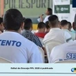 Encceja PPL 2025: edital é publicado