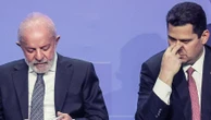 Após derrota com IOF, Lula pede à AGU para avaliar levar caso ao STF