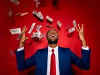 Conheça o investimento seguro que já rendeu quase 2% ao mês em 2025 Sílvio Crespo