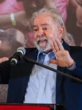 Para empresários, Lula aposta no "nós contra eles" ao mirar teto de gastos