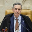 Supremo encontra meio-termo que responsabiliza redes e tenta afastar riscos Raquel Landim