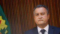 Rui rebate Tarcísio sobre anistia a Bolsonaro: 'Postura lamentável'