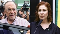 De Maluf a Zambelli: agentes políticos brasileiros já listados na Interpol