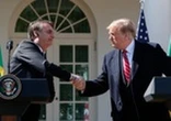Da Rússia ao Brasil: Desde a criação da CIA, EUA intervieram em mais de 80 eleições pelo mundo
