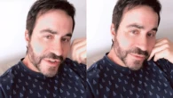 Padre Fábio tinha razão? O que diz regra que gerou treta com gerente