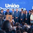Mais da metade dos votos do governo na Câmara vieram do centrão Tiago Mali