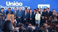 1.400 prefeitos, 109 deputados e ministros: o União Progressista em números