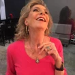 Leda Maria, irmã de Fernando Collor, morre aos 83 anos
