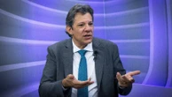 Tarifaço: 'Haddad escolheu palavras para não atear fogo', diz Ronilso