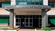 DF: Onze funcionários de hospital passam mal após tomar café; polícia apura