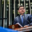Com leitura no Congresso, CPMI do INSS começa, mas só deve andar em agosto