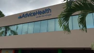 Planos têm acesso prévio a laudo de junta médica; ANS aponta irregularidade Thiago Herdy