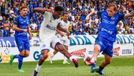 Clássico do Vale abre a Copa Paulista com São José e Taubaté: veja tabela de jogos