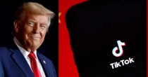 TikTok nos EUA: Trump assina ordem executiva, diz que Xi deu sinal verde para venda e fundo árabe entra no negócio