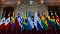 Brasil fica fora do top 5 dos países mais competitivos da América Latina