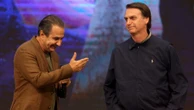 Qual é a igreja de Silas Malafaia? Conheça a denominação do pastor