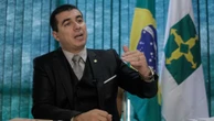 Deputado: 'Contei ao Pazuello sobre denúncia que fiz ao presidente'