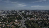 'Pátria' vence leilão e vai administrar Raposo Tavares, em SP, por 30 anos