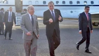 Abin executou espionagem em viagem de ministro de Lula ao Paraguai Aguirre Talento