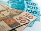 Lotofácil tem prêmio estimado de R$ 1,8 milhão; confira números sorteados