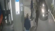 Homem procurado em hospital no Rio teria trocado milícia por CV