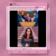 Tarifas de Trump seguem em vigor; vídeo espalha informação desatualizada