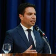 Abin criou gabinete no Planalto com linha direta com Bolsonaro, diz agente