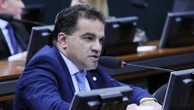 PF faz buscas contra Maranhãozinho (PL) em operação sobre desvio de emendas