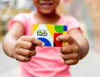 Bolsa Família 2025: Caixa Econômica paga beneficiários com NIS de final 0 nesta sexta (27)