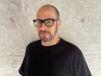 Viceocase manipulado em Cannes: DM9 decide desligar Icaro Doria