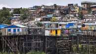 Das 20 maiores favelas, metade está na Amazônia - e por que isso preocupa Leonardo Sakamoto