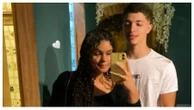 Casal desaparecido há 14 dias é achado morto em escola desativada em PE