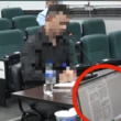 Candidatos denunciam fraude em prova para investigador em SP; polícia apura