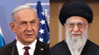 EUA, China, Rússia, Brasil: quem está do lado de quem na guerra Israel-Irã?