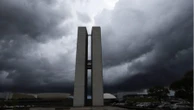 Brasil é dividido entre cidadãos e ralé pelo Congresso através das emendas Leonardo Sakamoto